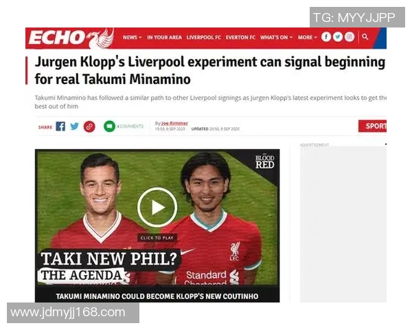 饼干核足球的奇妙冒险探索美味与运动的完美结合